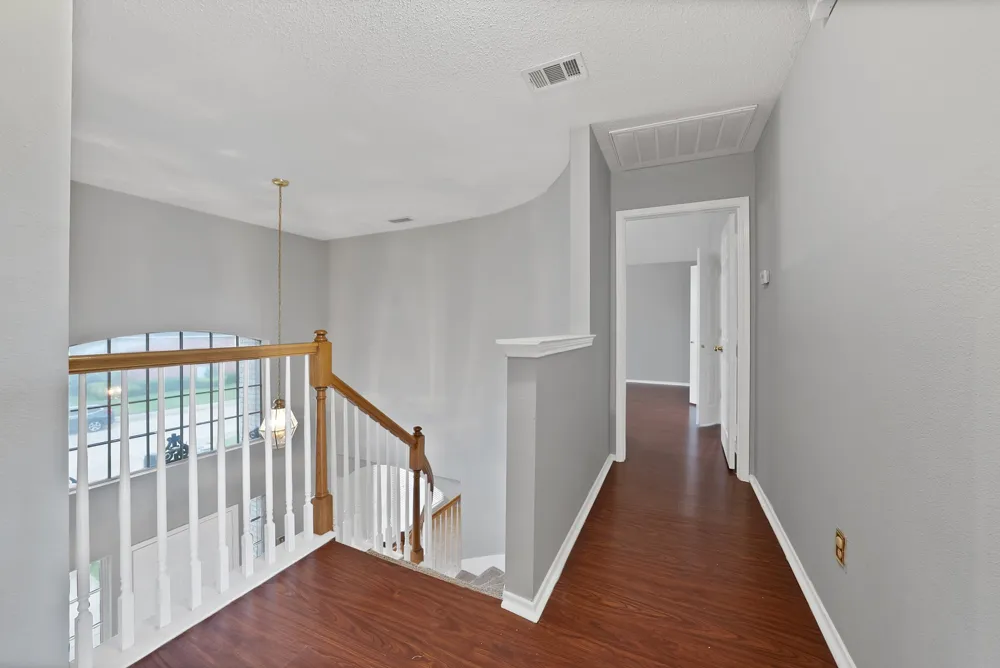 745 Woodridge Drive DeSoto, TX 75115