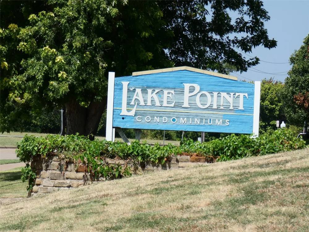 5805 Lake Hubbard Parkway #202 Garland, TX 75043