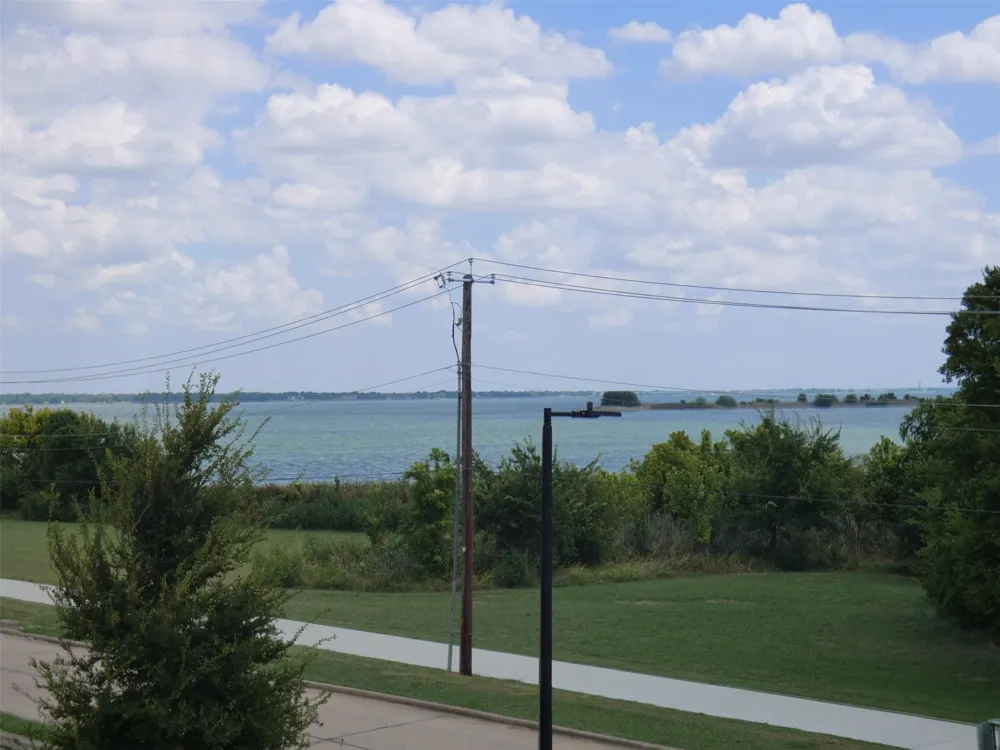 5805 Lake Hubbard Parkway #202 Garland, TX 75043