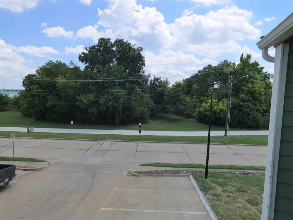 5805 Lake Hubbard Parkway #202 Garland, TX 75043