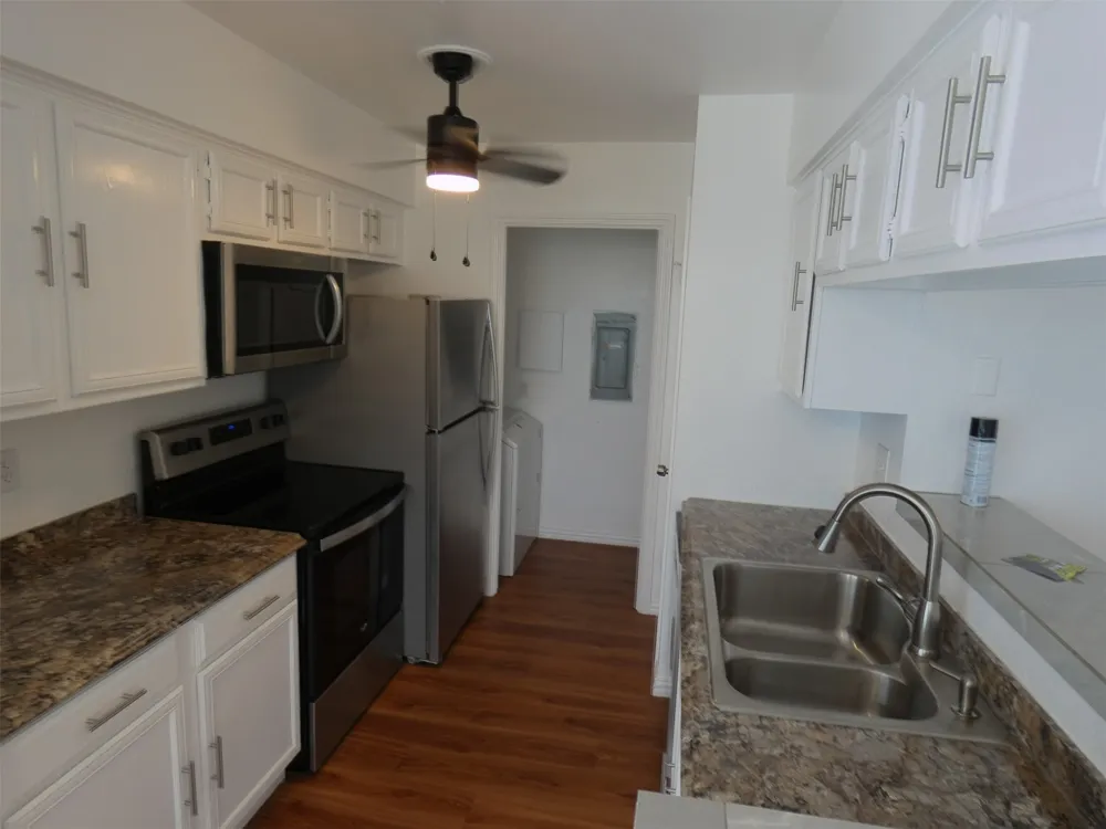 5805 Lake Hubbard Parkway #202 Garland, TX 75043