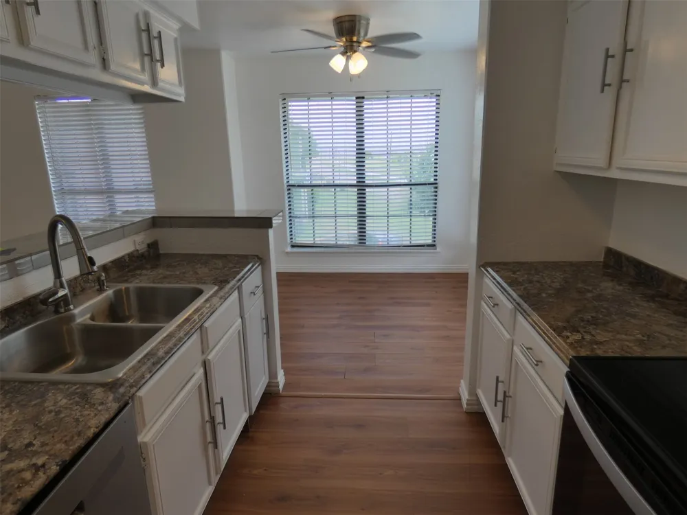 5805 Lake Hubbard Parkway #202 Garland, TX 75043