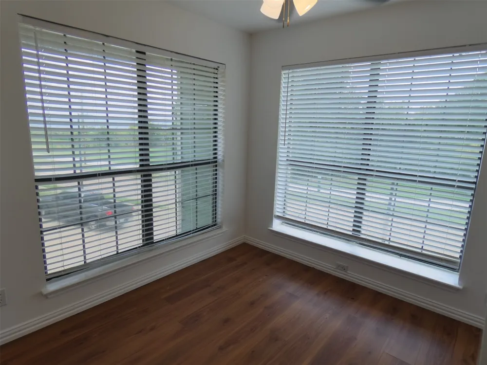 5805 Lake Hubbard Parkway #202 Garland, TX 75043