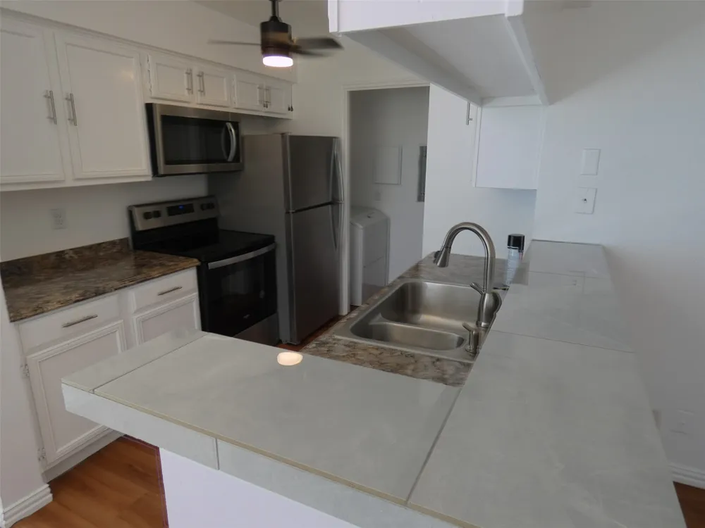 5805 Lake Hubbard Parkway #202 Garland, TX 75043