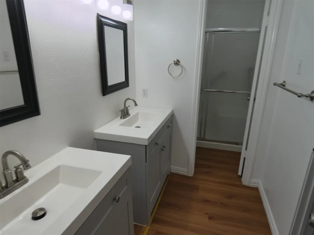 5805 Lake Hubbard Parkway #202 Garland, TX 75043