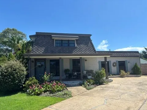 731 Sailfish Drive