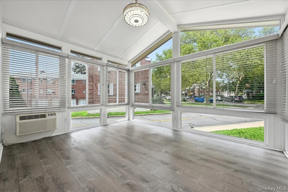 260-70 73rd Avenue #1st Floor w/Basement Glen Oaks, NY 11004