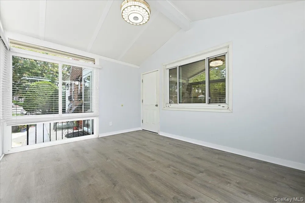 260-70 73rd Avenue #1st Floor w/Basement Glen Oaks, NY 11004