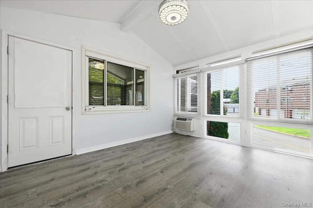 260-70 73rd Avenue #1st Floor w/Basement Glen Oaks, NY 11004