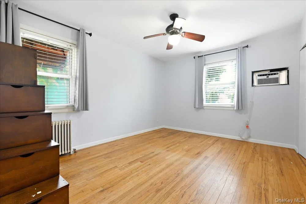 260-70 73rd Avenue #1st Floor w/Basement Glen Oaks, NY 11004