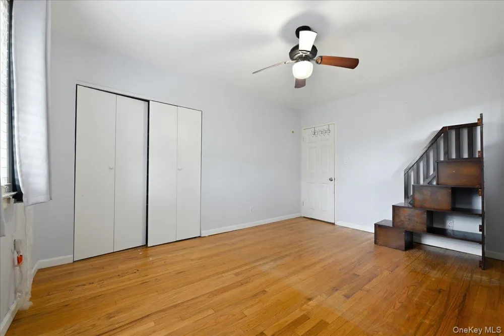 260-70 73rd Avenue #1st Floor w/Basement Glen Oaks, NY 11004