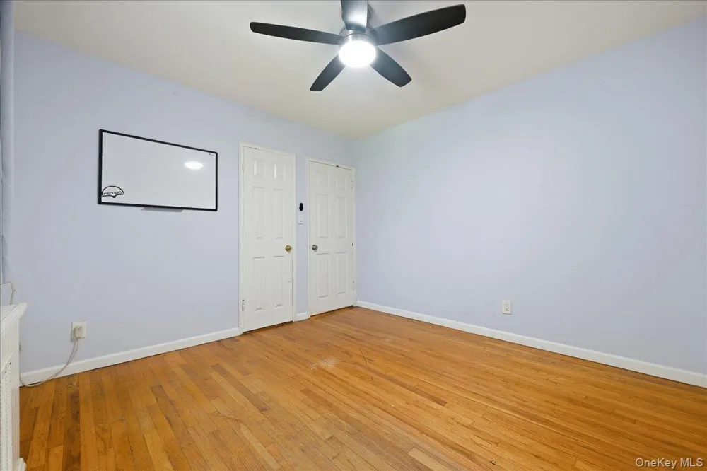 260-70 73rd Avenue #1st Floor w/Basement Glen Oaks, NY 11004