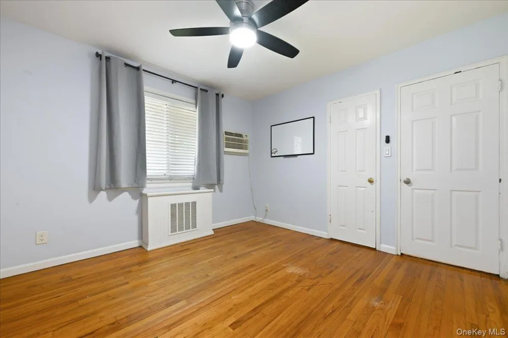260-70 73rd Avenue #1st Floor w/Basement Glen Oaks, NY 11004
