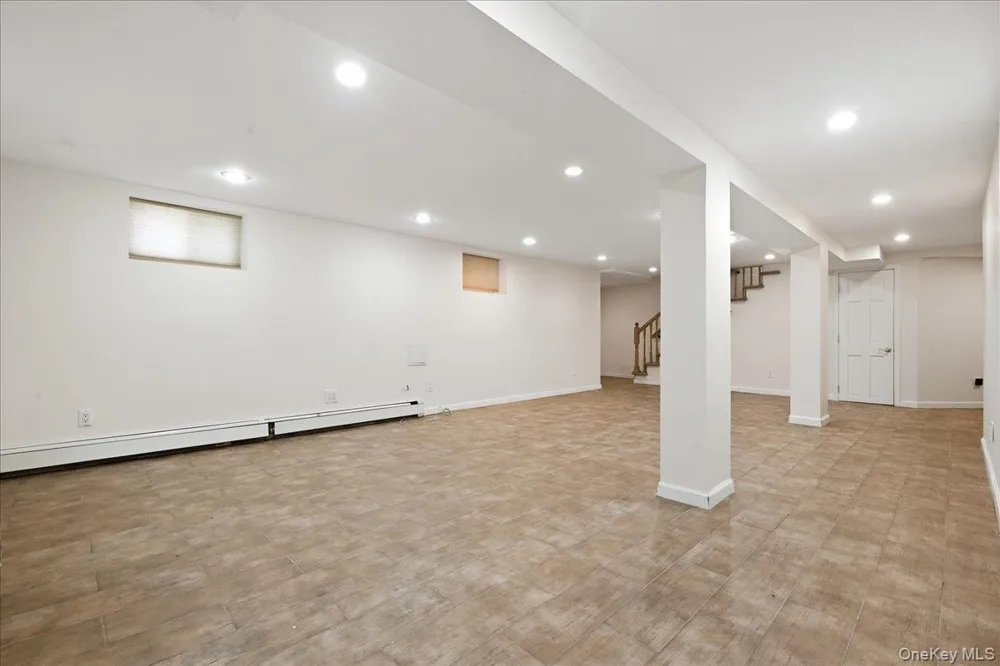 260-70 73rd Avenue #1st Floor w/Basement Glen Oaks, NY 11004