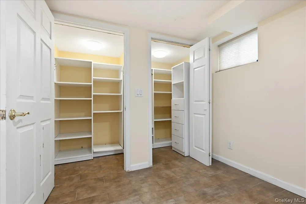 260-70 73rd Avenue #1st Floor w/Basement Glen Oaks, NY 11004