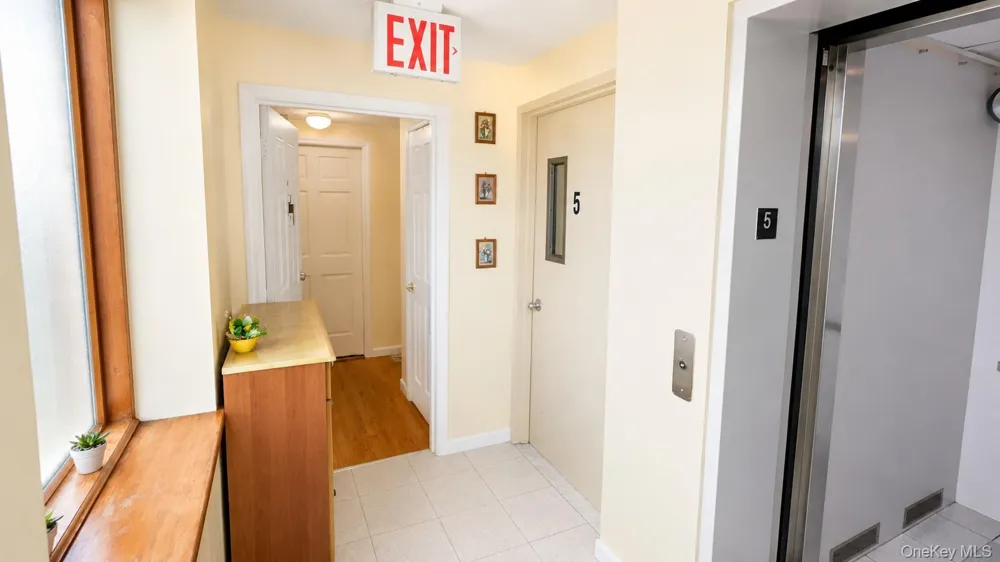 339 Avenue P #6B Brooklyn, NY 11204