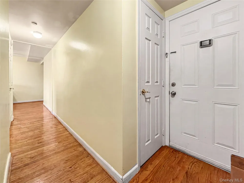 339 Avenue P #6B Brooklyn, NY 11204