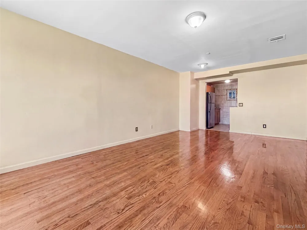 339 Avenue P #6B Brooklyn, NY 11204