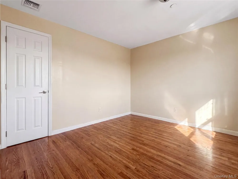 339 Avenue P #6B Brooklyn, NY 11204