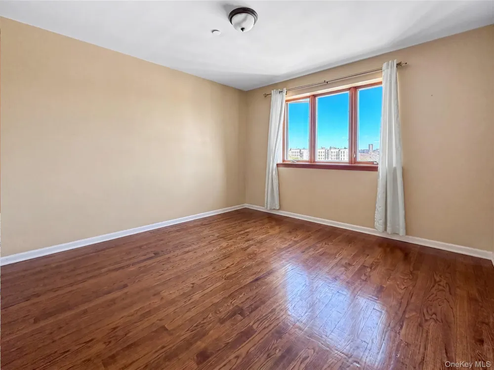 339 Avenue P #6B Brooklyn, NY 11204