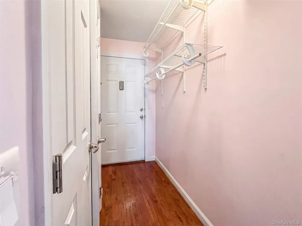 339 Avenue P #6B Brooklyn, NY 11204