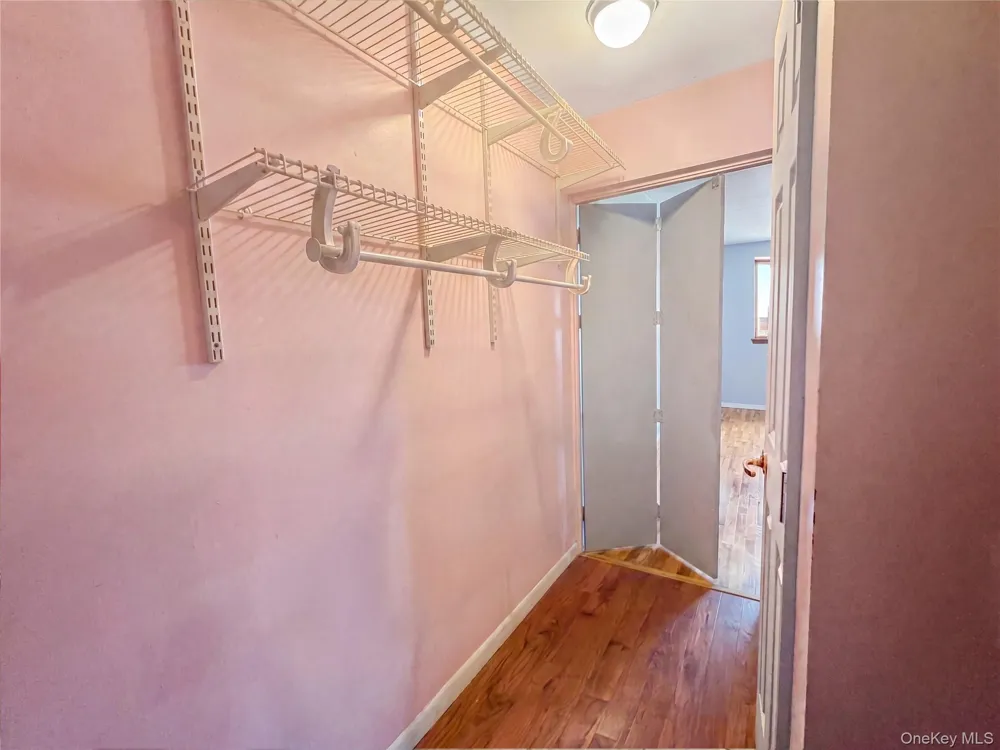 339 Avenue P #6B Brooklyn, NY 11204