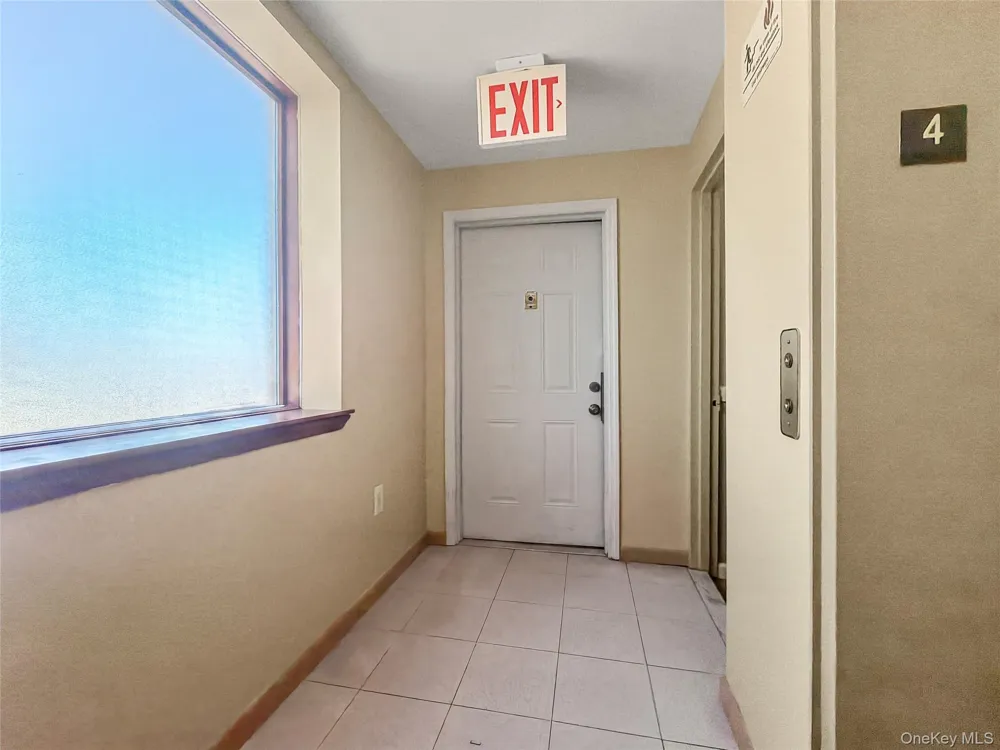 339 Avenue P #6B Brooklyn, NY 11204