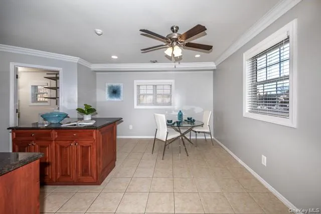 62 Neal #62 Setauket, NY 11733