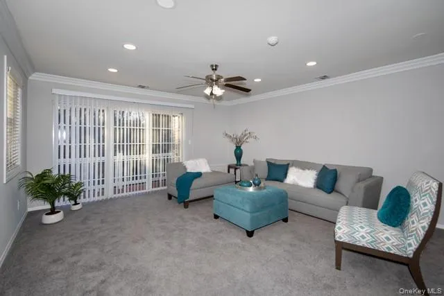 62 Neal #62 Setauket, NY 11733