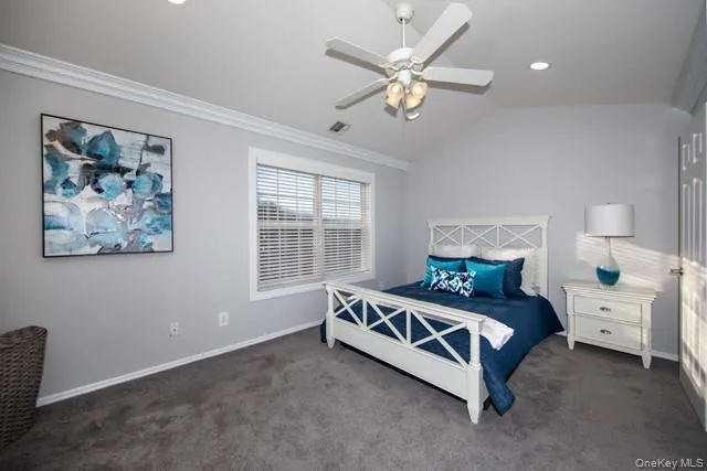 62 Neal #62 Setauket, NY 11733