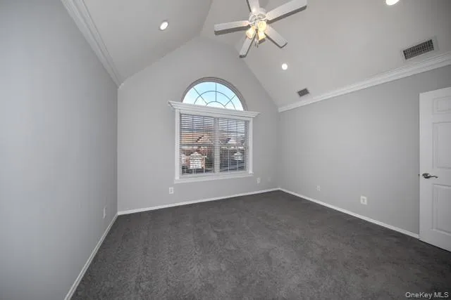 62 Neal #62 Setauket, NY 11733