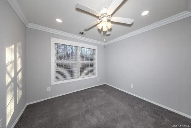 62 Neal #62 Setauket, NY 11733