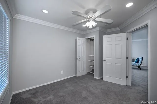 62 Neal #62 Setauket, NY 11733