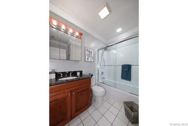 62 Neal #62 Setauket, NY 11733