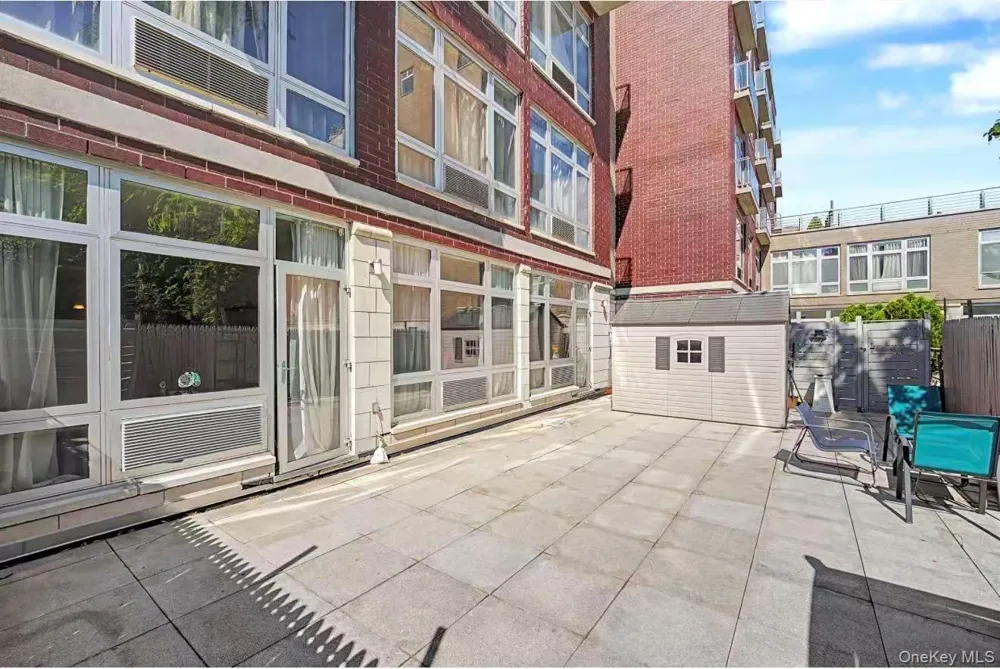 140-21 32nd Avenue #1A Flushing, NY 11354