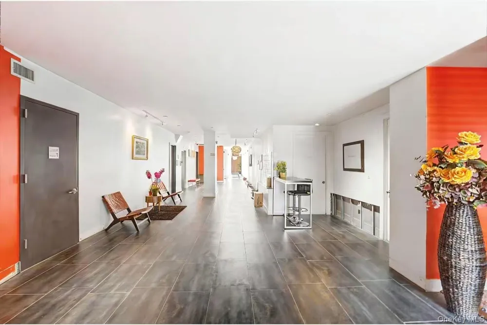 140-21 32nd Avenue #1A Flushing, NY 11354
