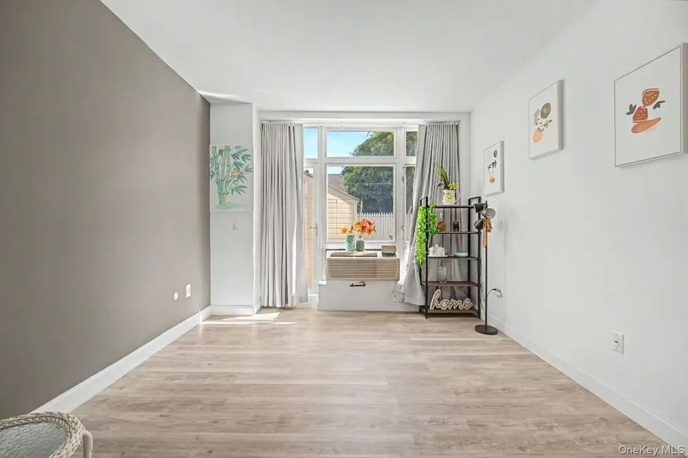 140-21 32nd Avenue #1A Flushing, NY 11354