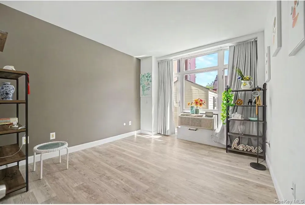 140-21 32nd Avenue #1A Flushing, NY 11354