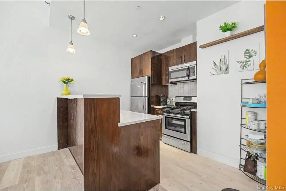 140-21 32nd Avenue #1A Flushing, NY 11354