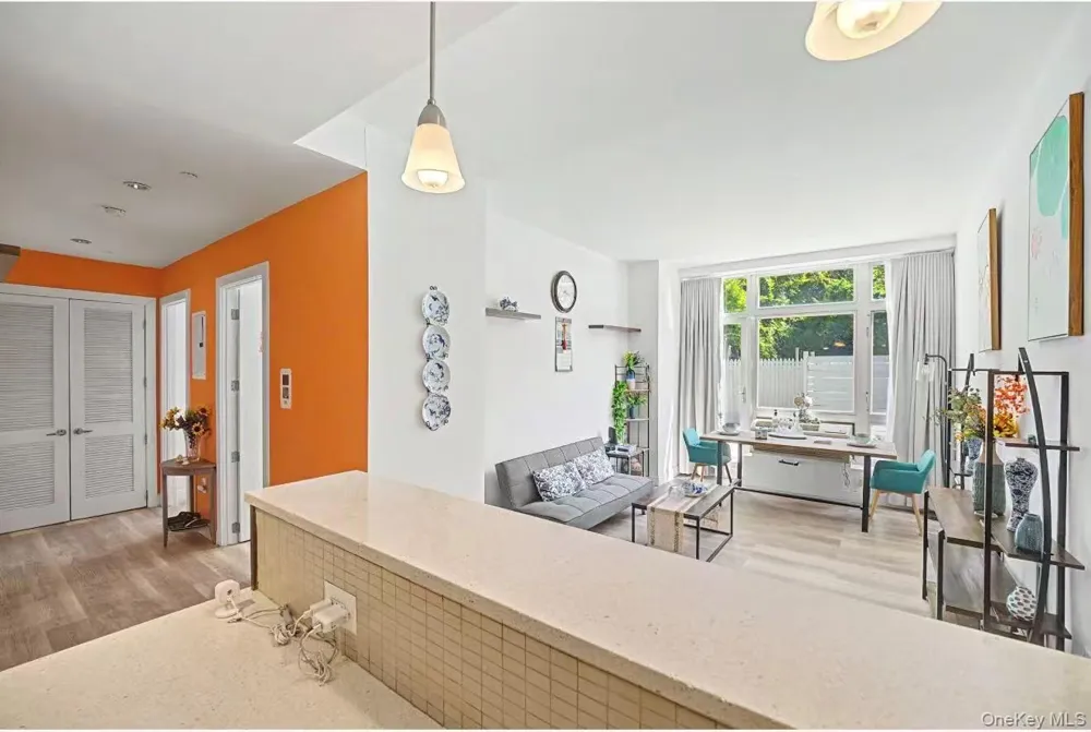 140-21 32nd Avenue #1A Flushing, NY 11354