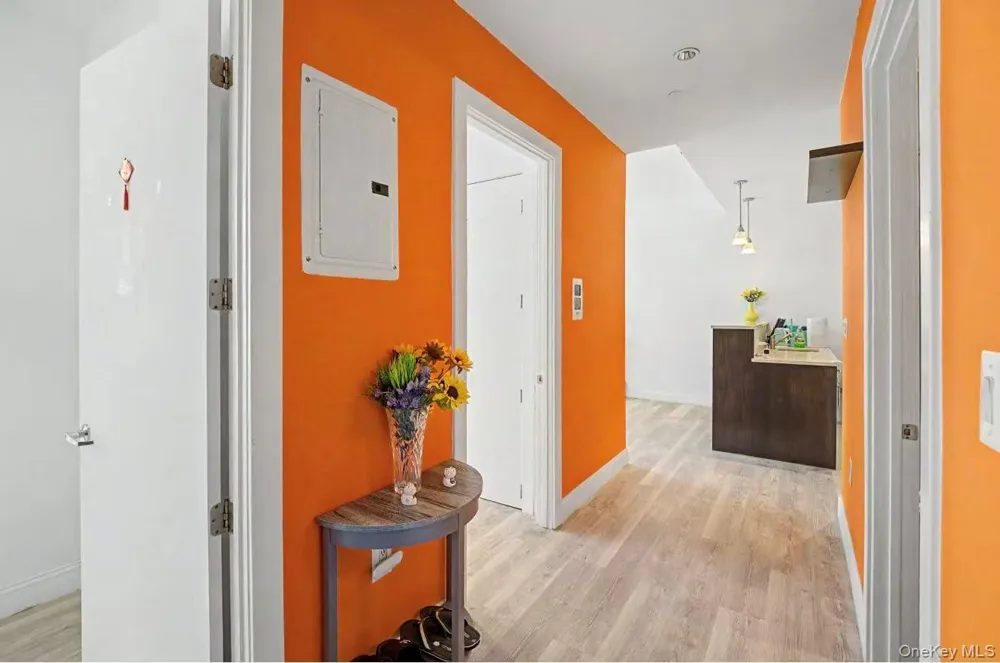 140-21 32nd Avenue #1A Flushing, NY 11354