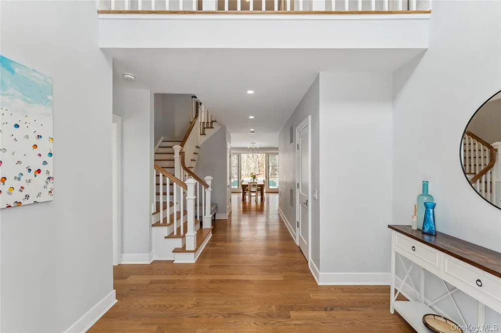 9 Mill Road Remsenburg, NY 11960