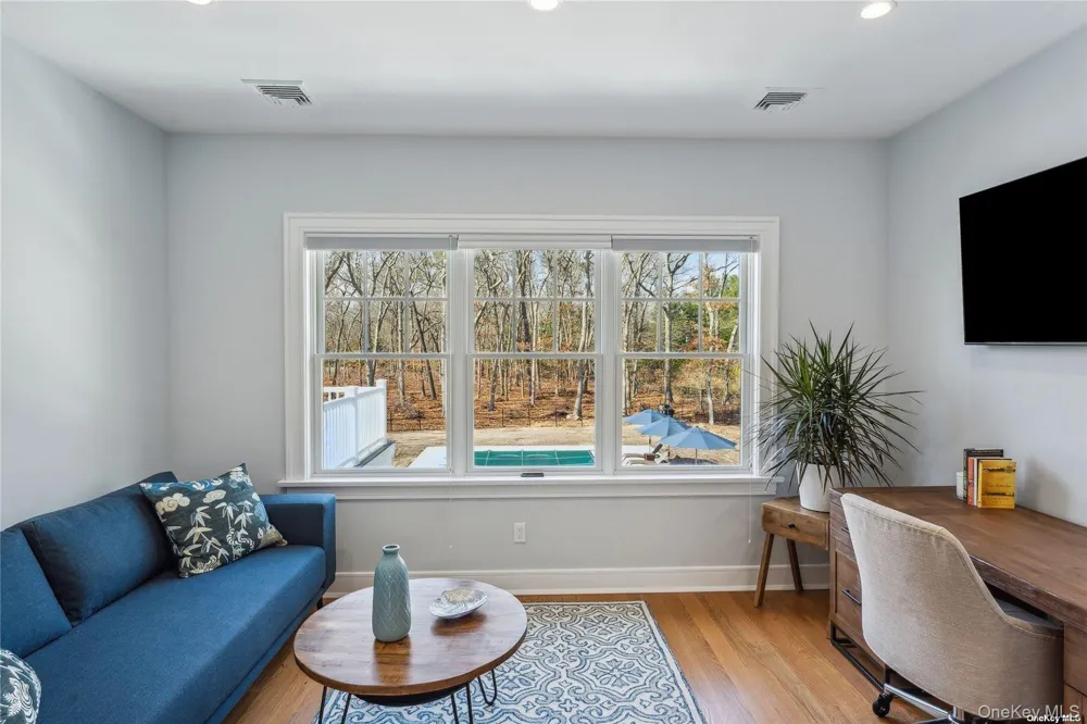 9 Mill Road Remsenburg, NY 11960