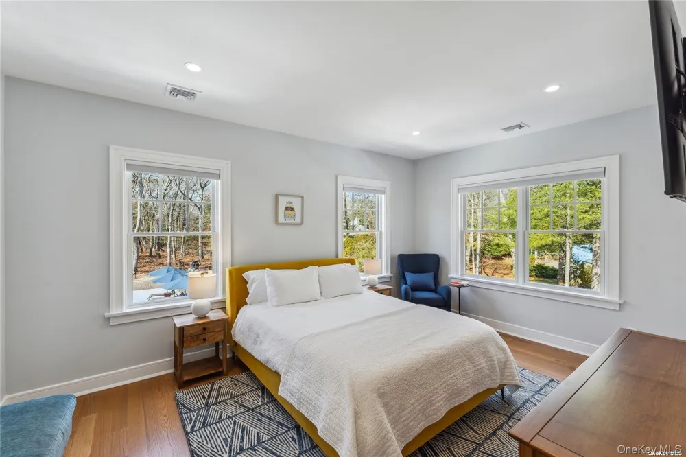9 Mill Road Remsenburg, NY 11960
