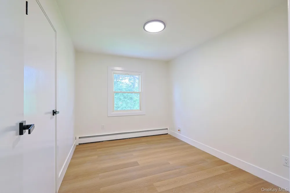 15 Fleetwood Drive Newburgh, NY 12550