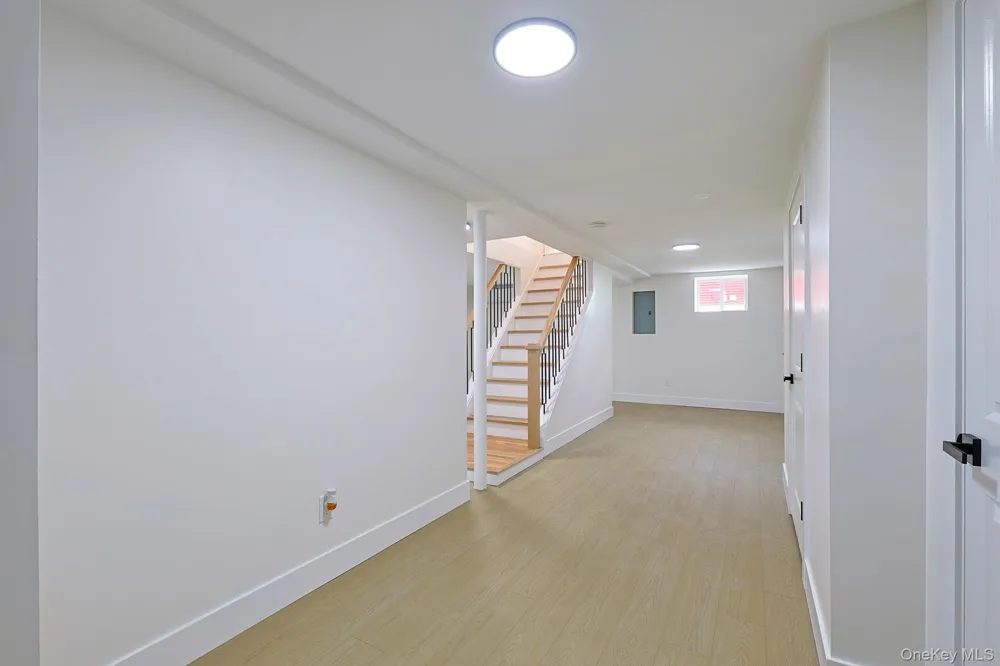 15 Fleetwood Drive Newburgh, NY 12550