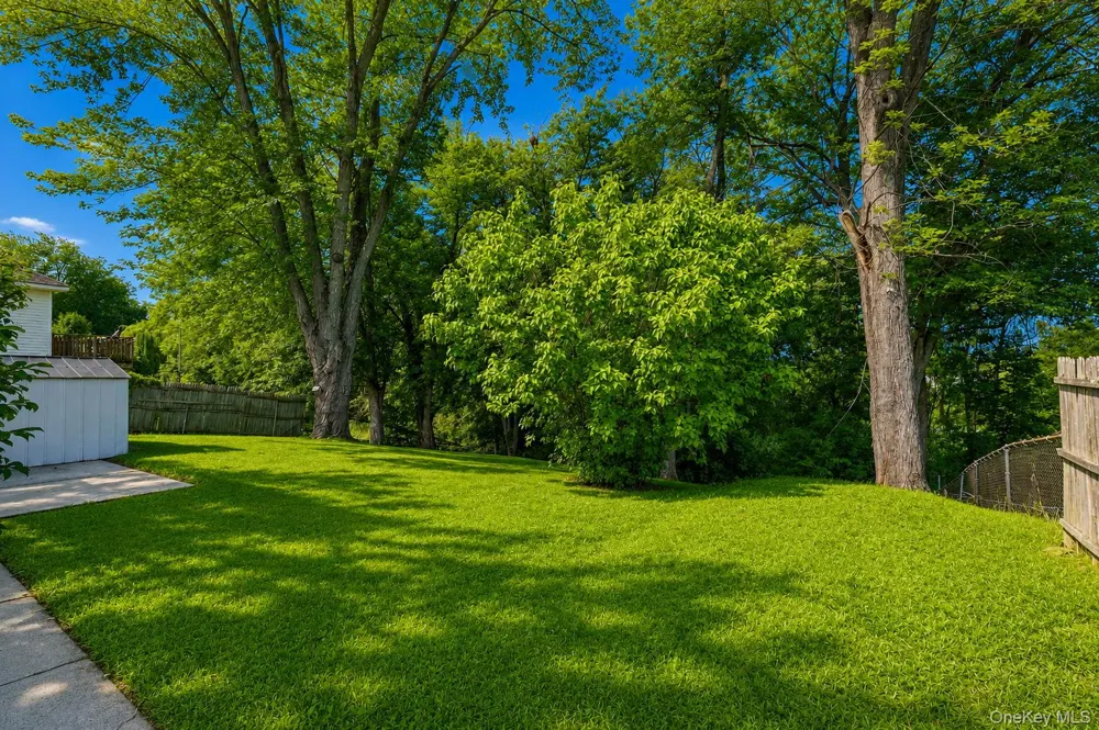 15 Fleetwood Drive Newburgh, NY 12550