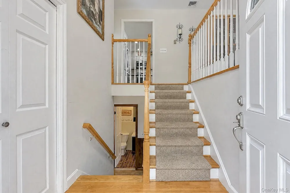 8 Pinewood Sherman, CT Shores Call Listing Agent, CT 06784