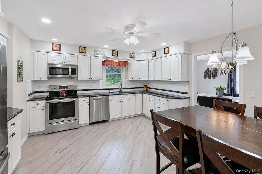 8 Pinewood Sherman, CT Shores Call Listing Agent, CT 06784