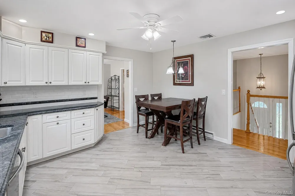 8 Pinewood Sherman, CT Shores Call Listing Agent, CT 06784